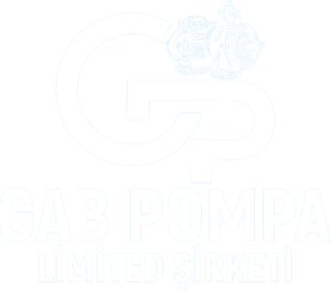 LOGO PNG mobile